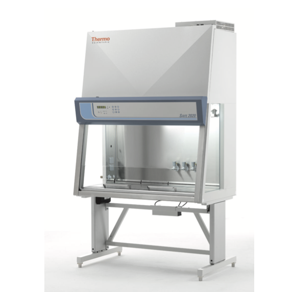 Thermo Fisher Scientific D502132 316650 Pacchetto Sigillato - Scad. 03/2020 - Foto 3