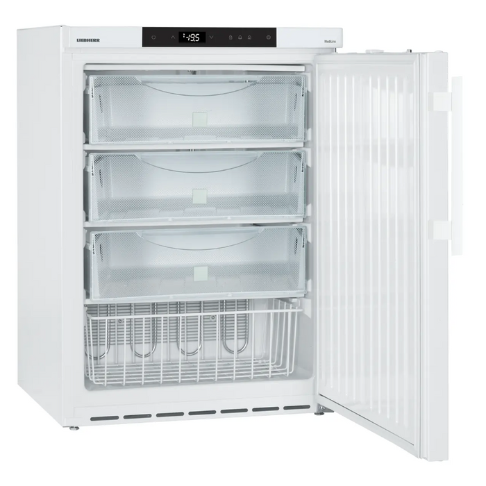Laborgefrierschrank Liebherr LGUex1500-24 Mediline