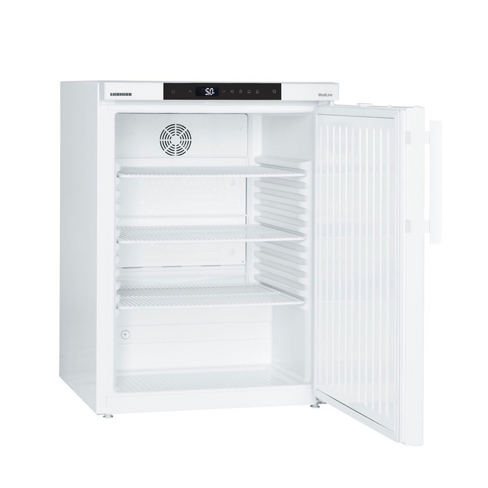 Liebherr LKUv 1610 MediLine Unterbau Kühlschrank