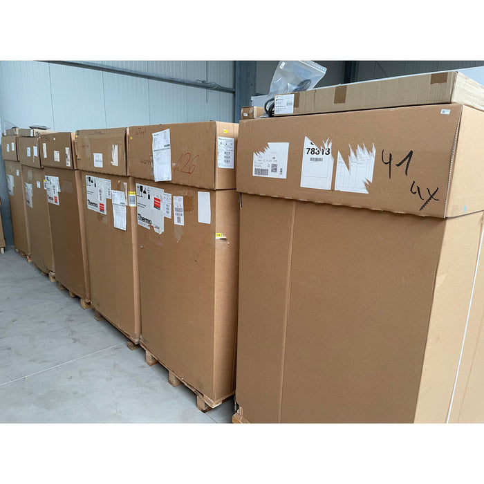 Thermo Scientific MSC Advantage 1.8m BSC Sicherheitswerkbank