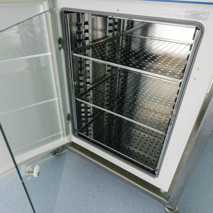 Labotect C200 CO2-Incubator