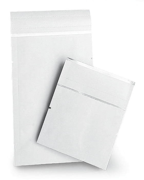FTA®-Taschen, CloneSaver, von Whatman® für FTA®-Karten Clone Saver (50 Stk.)