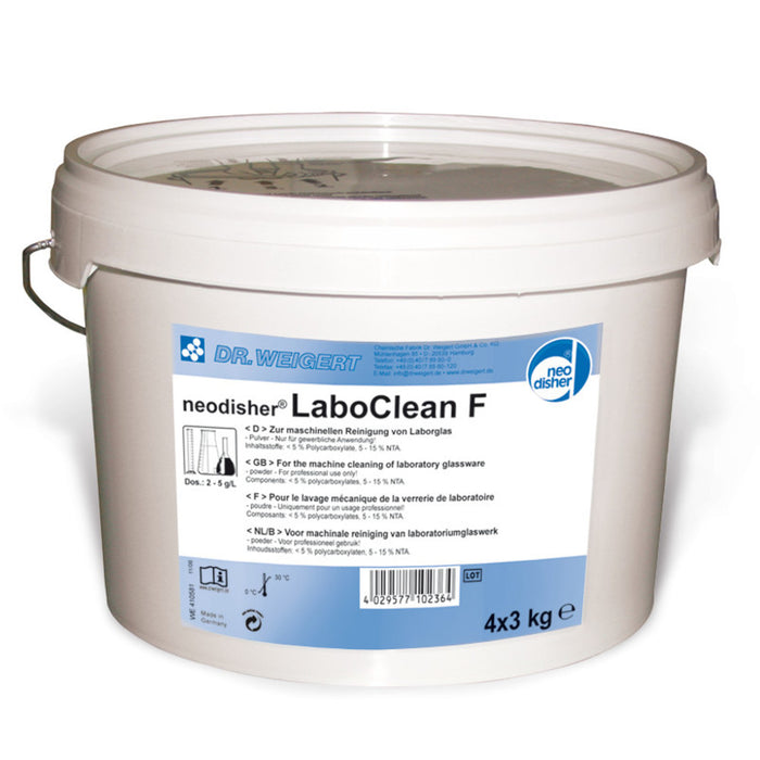 neodisher®, LaboClean F (3 kg)