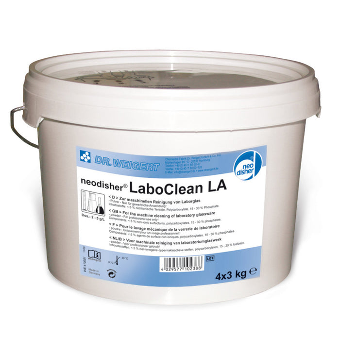 neodisher®, LaboClean LA (3 kg)