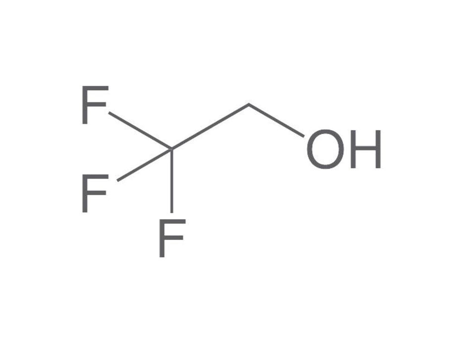 2,2,2-Trifluorethanol, min. 99,8 %, zur Synthese (250 ml)