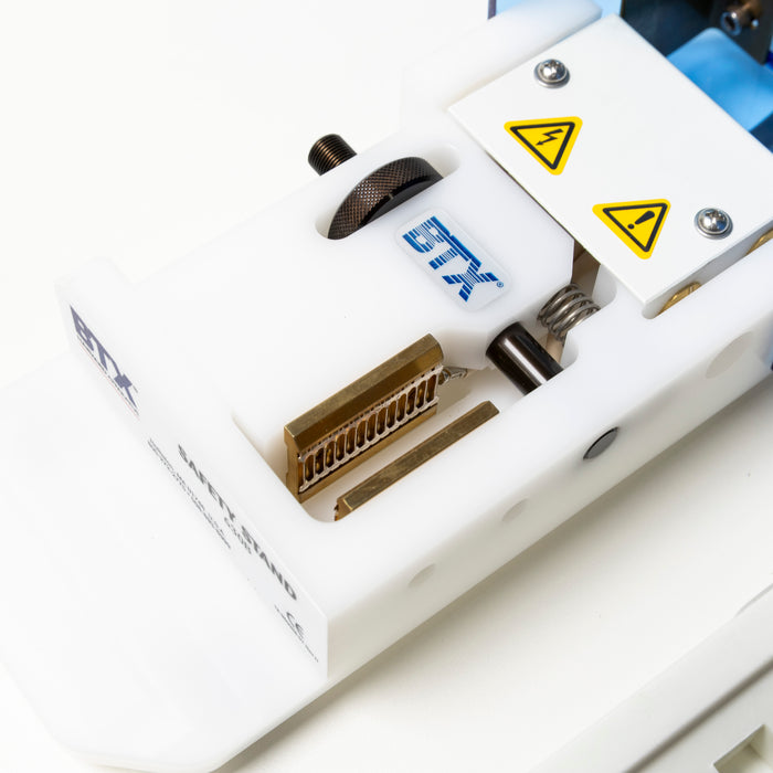 BTX ECM 830 Elektroporator