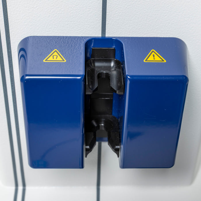 Miltenyi Biotec CliniMACS Plus – Automated Clinical Cell Separator
