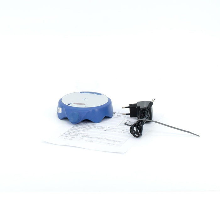 Magnetrührer IKA color squid (white) bis 1L