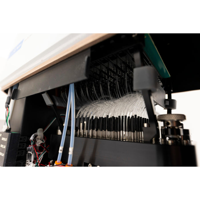 Agilent Seahorse XF Pro Zellstoffwechselanalysator (05.2022)