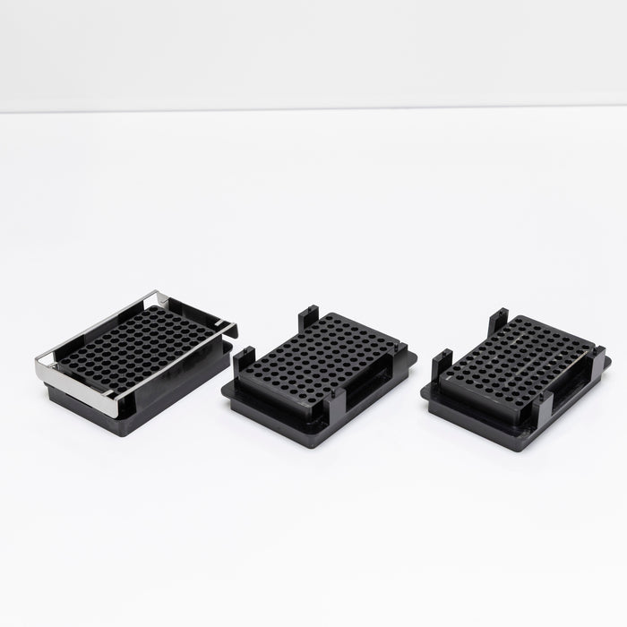 HTA 4titude 4S Plate Sealer