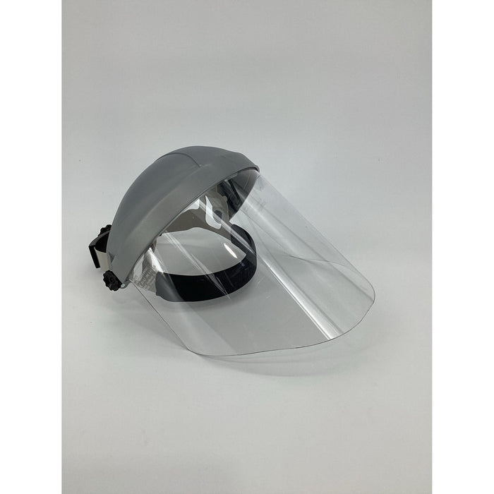 3M Verknüpfungskit für Kopfhalterung H8 und Visier WP96