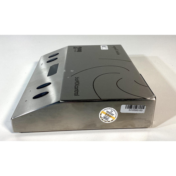 Magnetrührer 2mag bioMIXdrive 4 mit Steuergerät Betrieb in CO2 Ink. (2014)