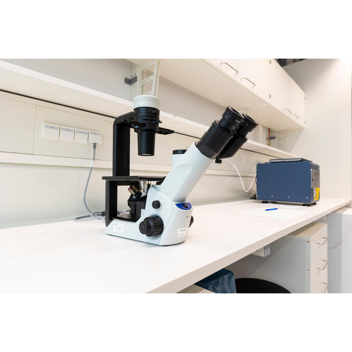 Olympus CKX53SF Inversmikroskop