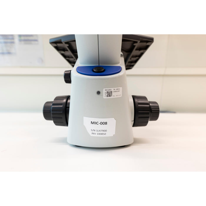 Olympus CKX53SF Inversmikroskop