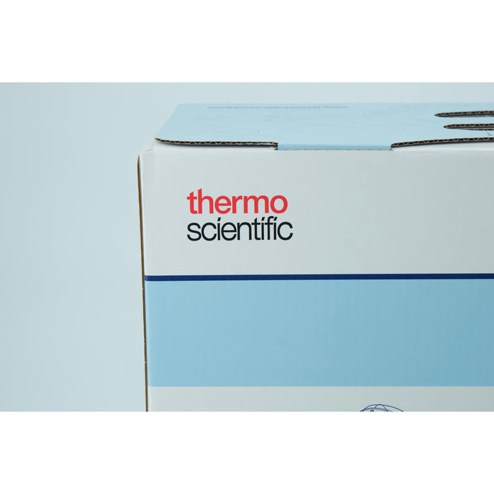 Pipettenset Thermo Scientific F1 GLP Kit 3 (100µL, 1000µL, 10mL)