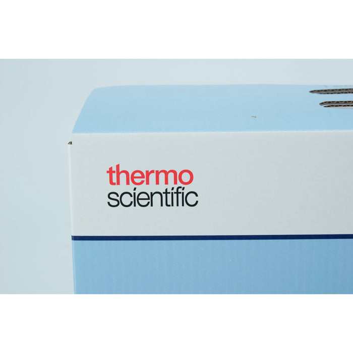 Pipettenset Thermo Scientific F1 GLP Kit 1 (10µL, 100µL, 1000µL)