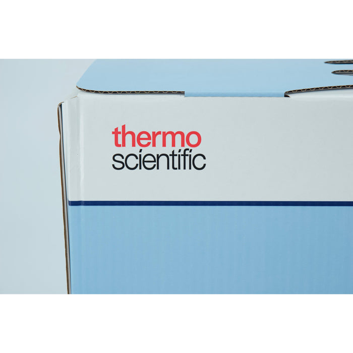 Pipettenset  Thermo Scientific F1 GLP Kit 2 (10µL, 20µL, 200µL, 1000µL)