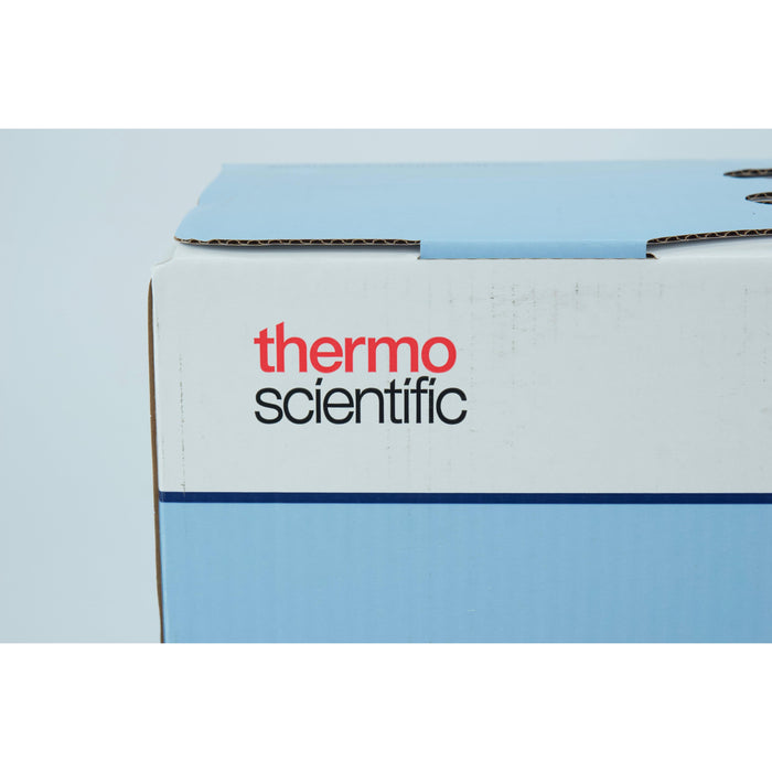 Pipettenset Thermo Scientific F1 GLP Kit 4 (20µL, 200µL, 1000µL)
