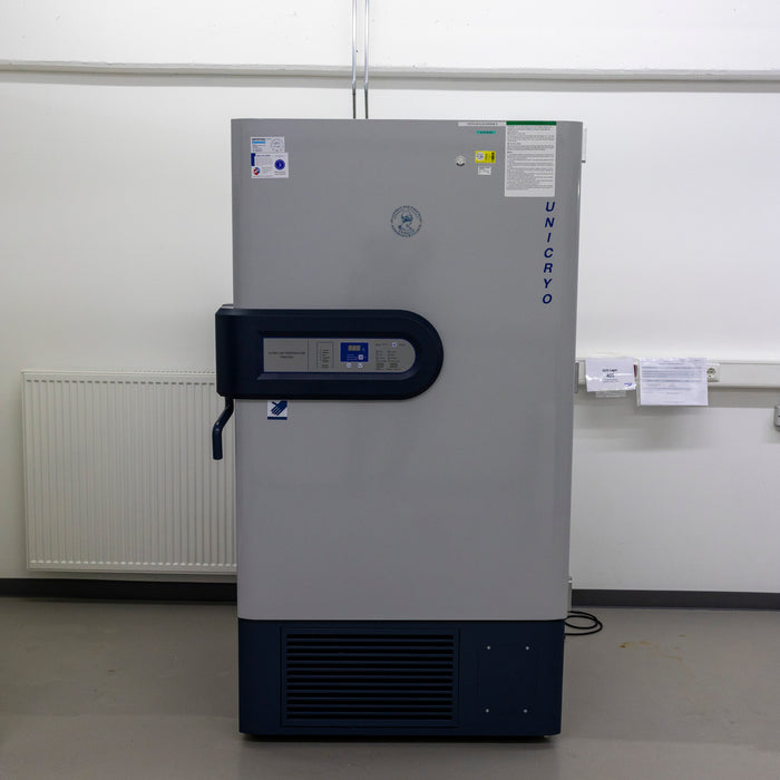 Unicryo DW-86L 728 J Ultrafreezer