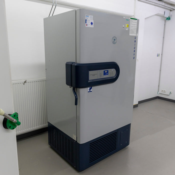 Unicryo DW-86L 728 J Ultrafreezer