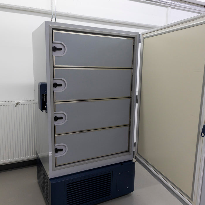 Unicryo DW-86L 728 J Ultrafreezer