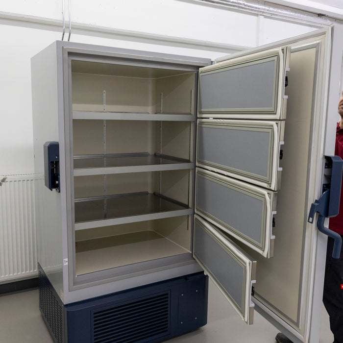 Unicryo DW-86L 728 J Ultrafreezer