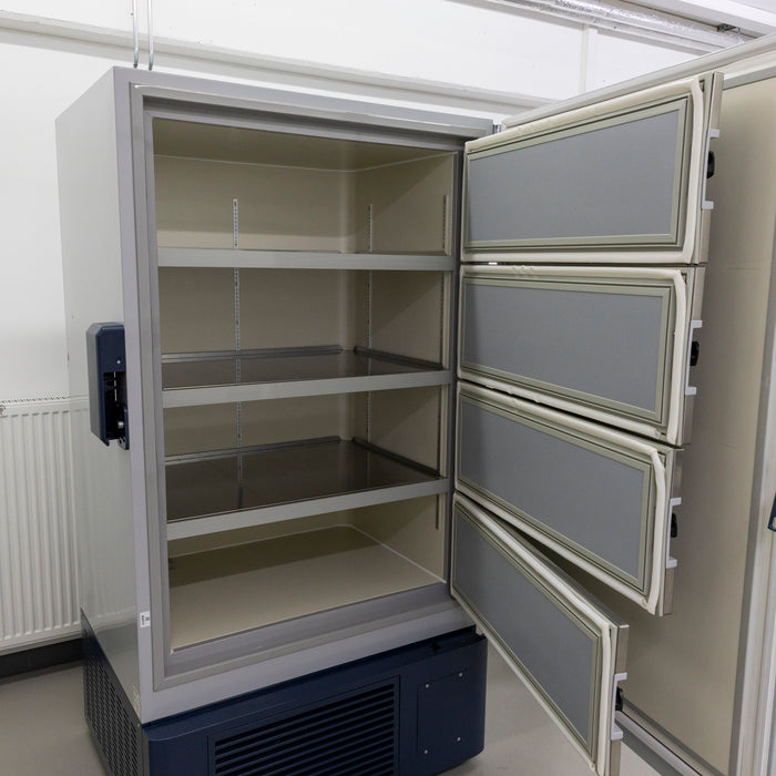 Unicryo DW-86L 728 J Ultrafreezer
