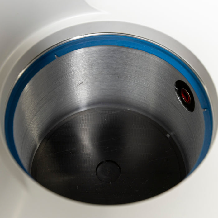 Pall iCELLis Nano Bioreaktorsystem (2020)