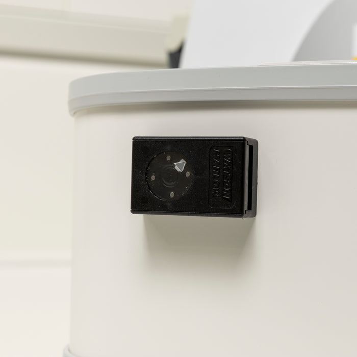 Pall iCELLis Nano Bioreaktorsystem (2020)