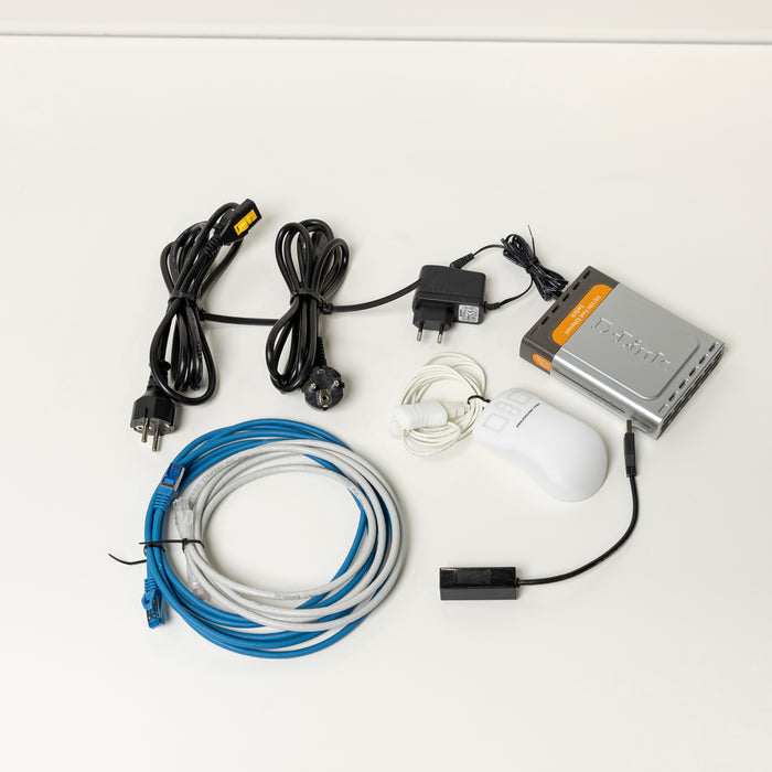 Pall iCELLis Nano Bioreaktorsystem (2020)