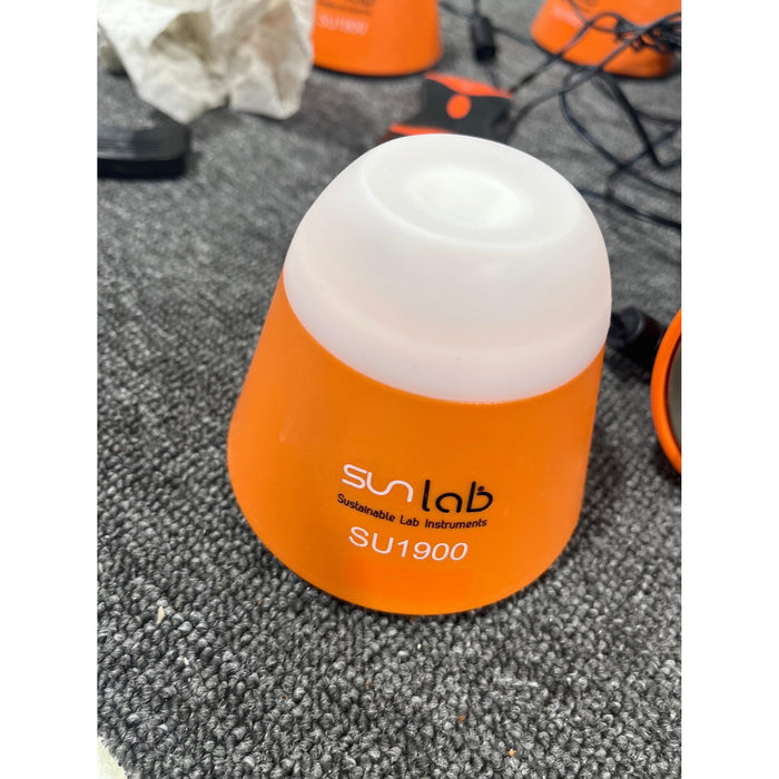 neoLab sunlab Mini-Vortexer SU1900