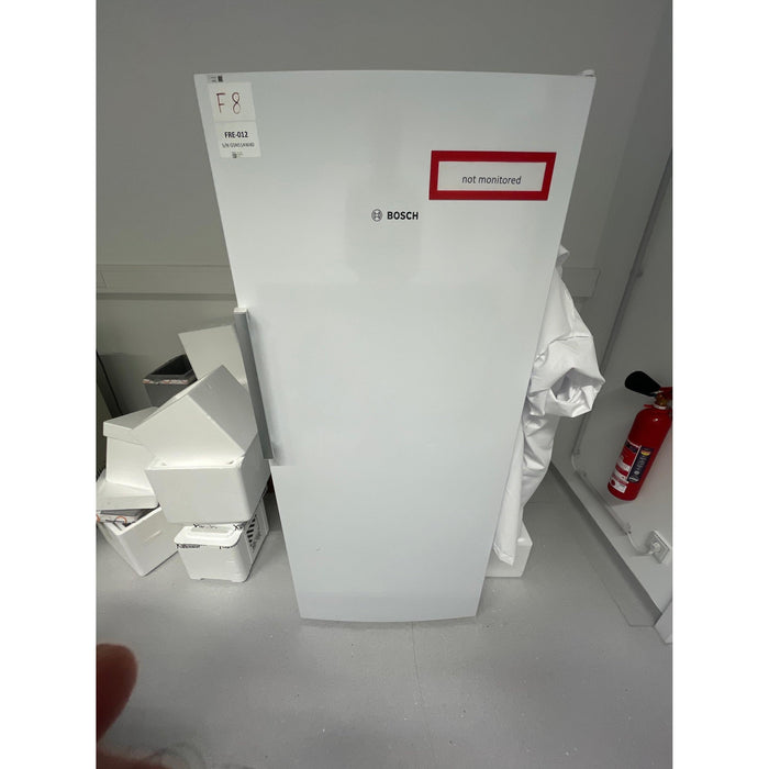 Bosch GSN51AW40/01 Gefrierschrank