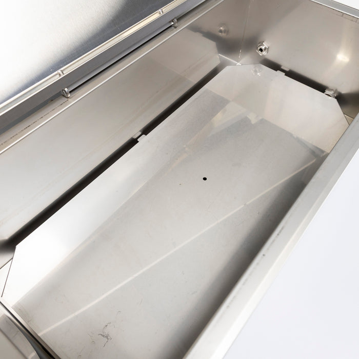 Thermo Fisher Scientific Precision Umwälzwasserbad, 35 L