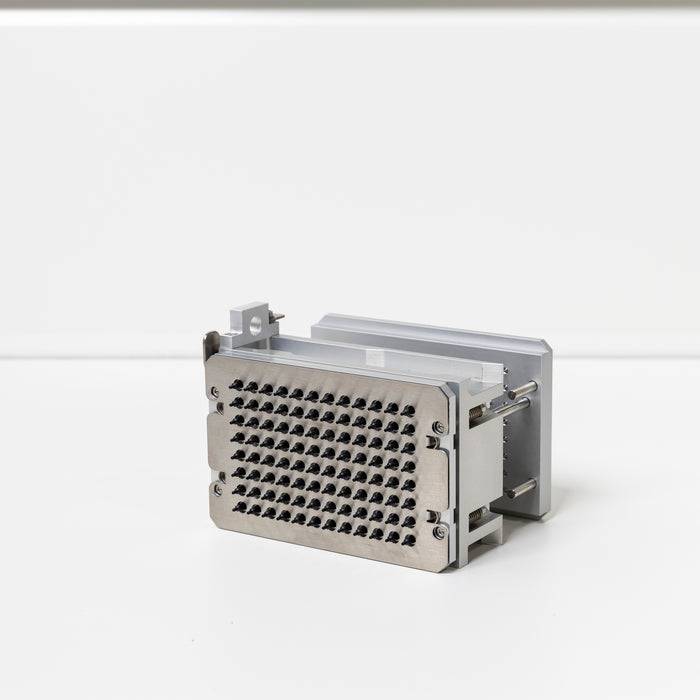 Integra VIAFLO 96/384 – 96-Kanal-Pipettierkopf 0,5–12,5 µl (Part 6101)