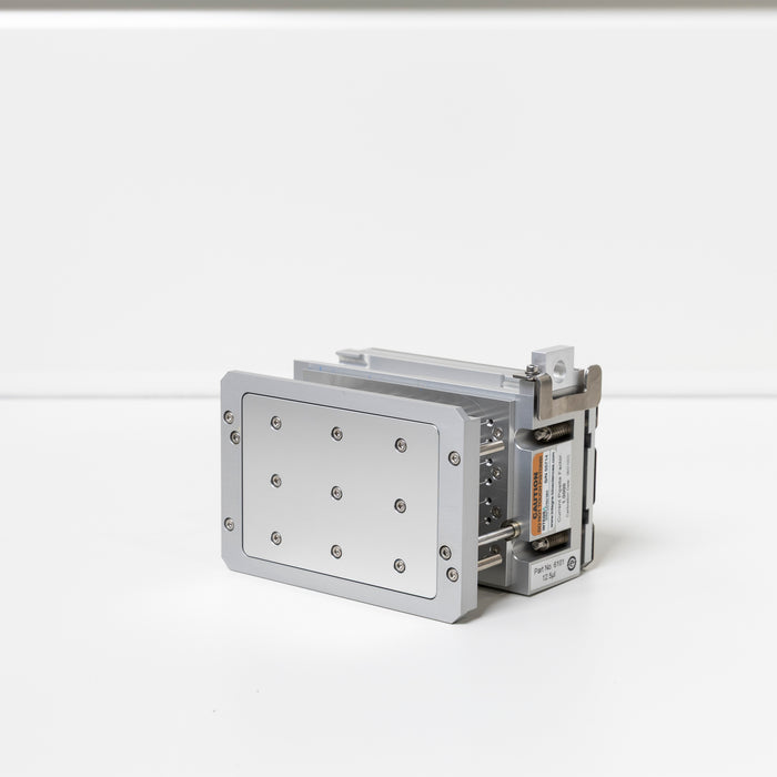 Integra VIAFLO 96/384 – 96-Kanal-Pipettierkopf 0,5–12,5 µl (Part 6101)