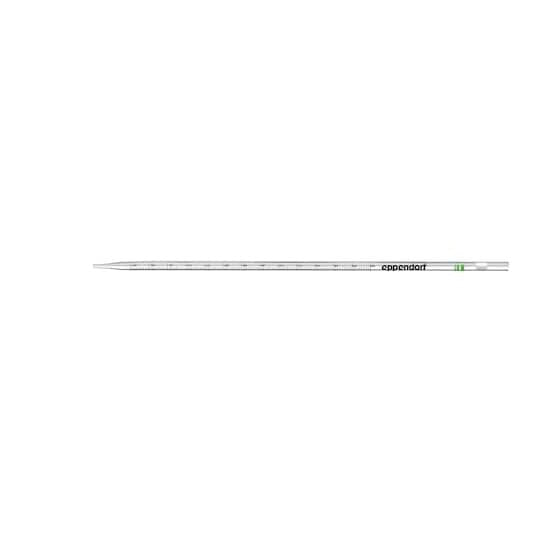 Serol. Pipette,2mL,einzeln verp.,4x150<br>[600 Stk. / MHD2025]