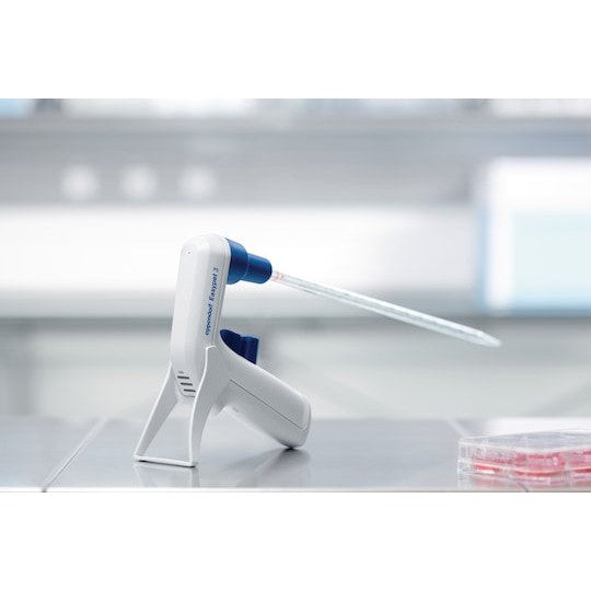 Pipettierhilfe EasyPet 3