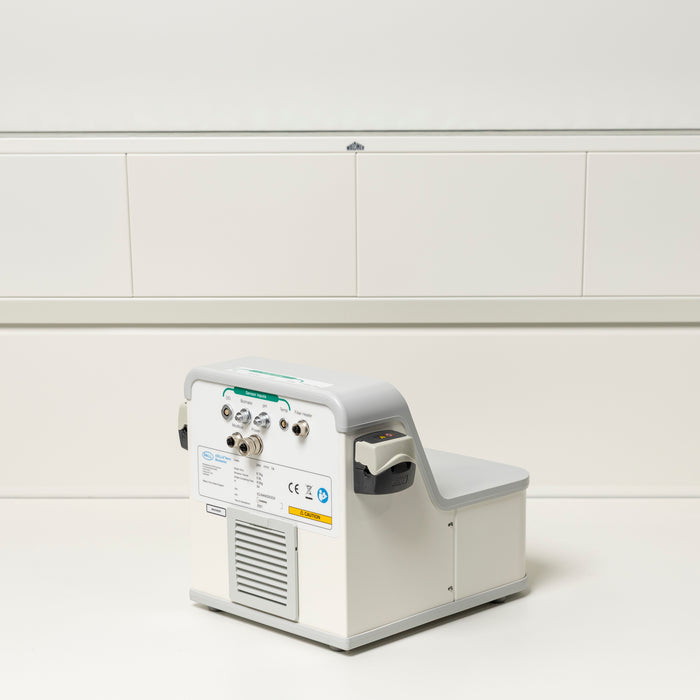 Pall iCELLis Nano Bioreaktorsystem (2021)