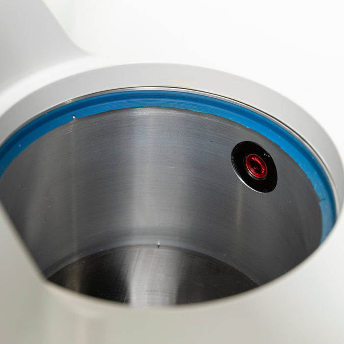 Pall iCELLis Nano Bioreaktorsystem (2021)