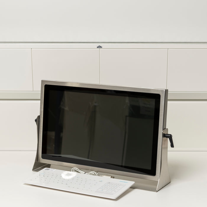 Pall iCELLis Nano Bioreaktorsystem (2021)
