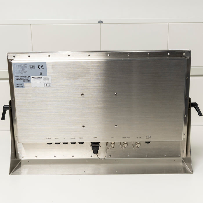 Pall iCELLis Nano Bioreaktorsystem (2021)