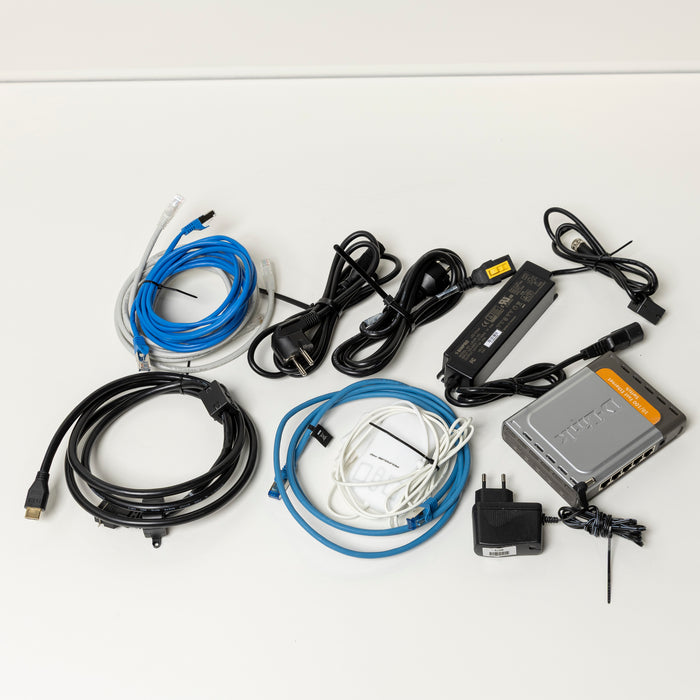 Pall iCELLis Nano Bioreaktorsystem (2021)