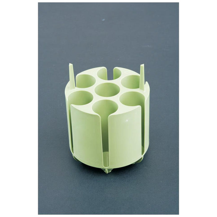 Thermo Scientific, 2 TX-750 Rundbecher-Adapter für 50 mL