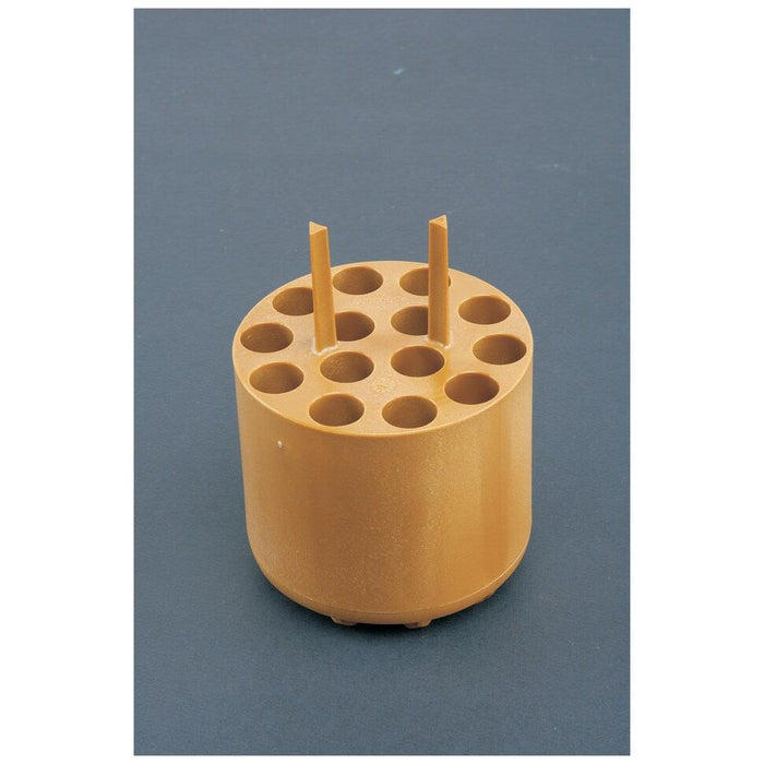Thermo Scientific, 2 TX-750 Rundbecher-Adapter für 15 mL