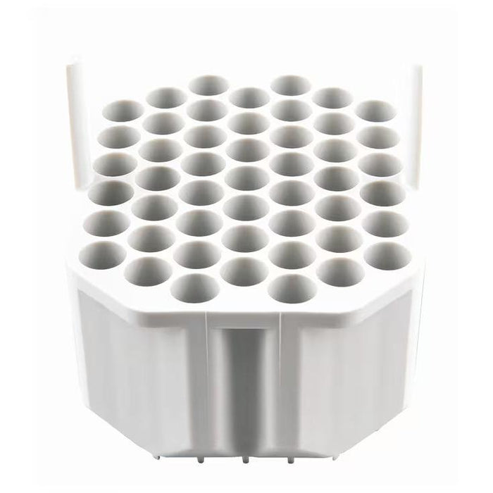 Thermo Scientific, 4 BIOLiner Rotorbecheradapter für 5/7 mL