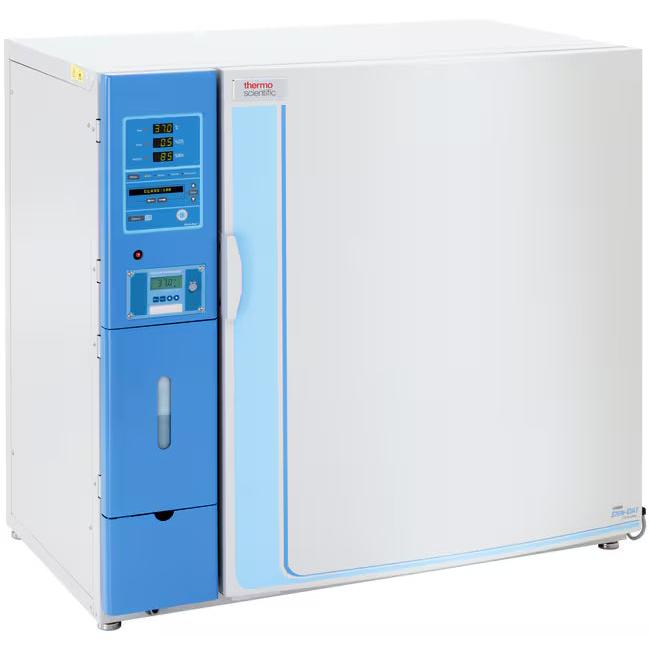 Thermo Scientific Forma Steri-Cult CO2-Inkubator, 322,8 L