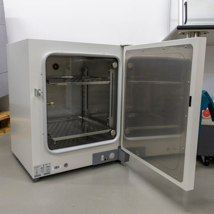 Thermo Scientific Heraeus B6 Laboratory Incubator