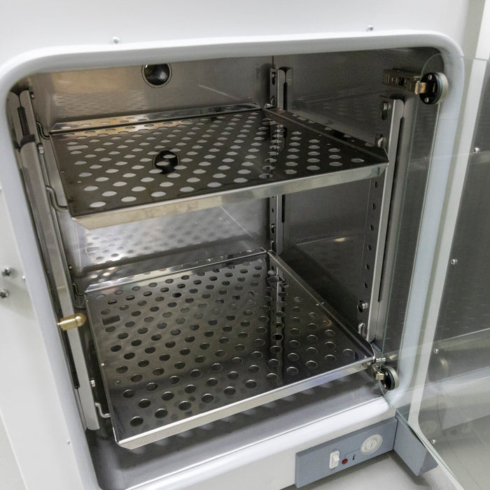 Thermo Scientific Heraeus B6 Laboratory Incubator