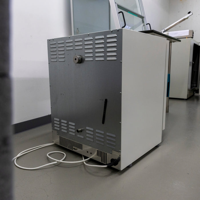 Thermo Scientific Heraeus B6 Laboratory Incubator