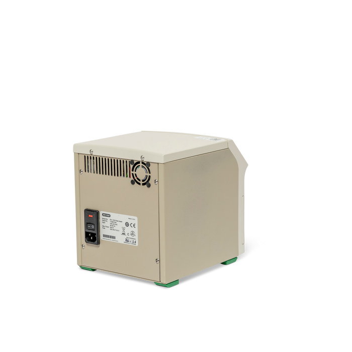 Bio-Rad PX1 PCR Plate Sealer (04/2021)